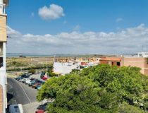 Parduodama - Apartamentai - La Mata, Torrevieja - La Mata