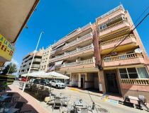 Parduodama - Apartamentai - La Mata, Torrevieja - La Mata