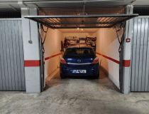 Parduodama - Apartamentai - La Mata, Torrevieja - La Mata