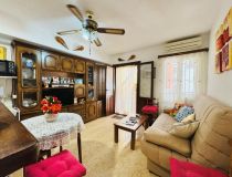 Parduodama - Apartamentai - La Mata, Torrevieja - La Mata