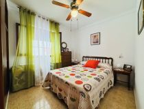 Parduodama - Apartamentai - La Mata, Torrevieja - La Mata