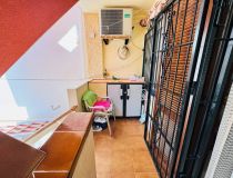 Parduodama - Apartamentai - La Mata, Torrevieja - La Mata