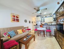 Parduodama - Apartamentai - La Mata, Torrevieja - La Mata