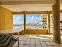 Parduodama - Apartamentai - La Mata, Torrevieja - La Mata