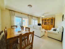 Parduodama - Apartamentai - La Mata, Torrevieja - La Mata