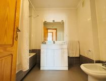 Parduodama - Apartamentai - La Mata, Torrevieja - La Mata