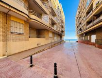 Parduodama - Apartamentai - La Mata, Torrevieja - La Mata