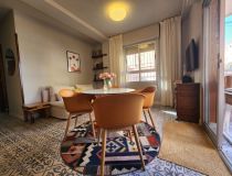 Parduodama - Apartamentai - La Mata, Torrevieja - La Mata