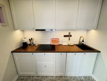 Parduodama - Apartamentai - La Mata, Torrevieja - La Mata