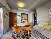 Parduodama - Apartamentai - La Mata, Torrevieja - La Mata