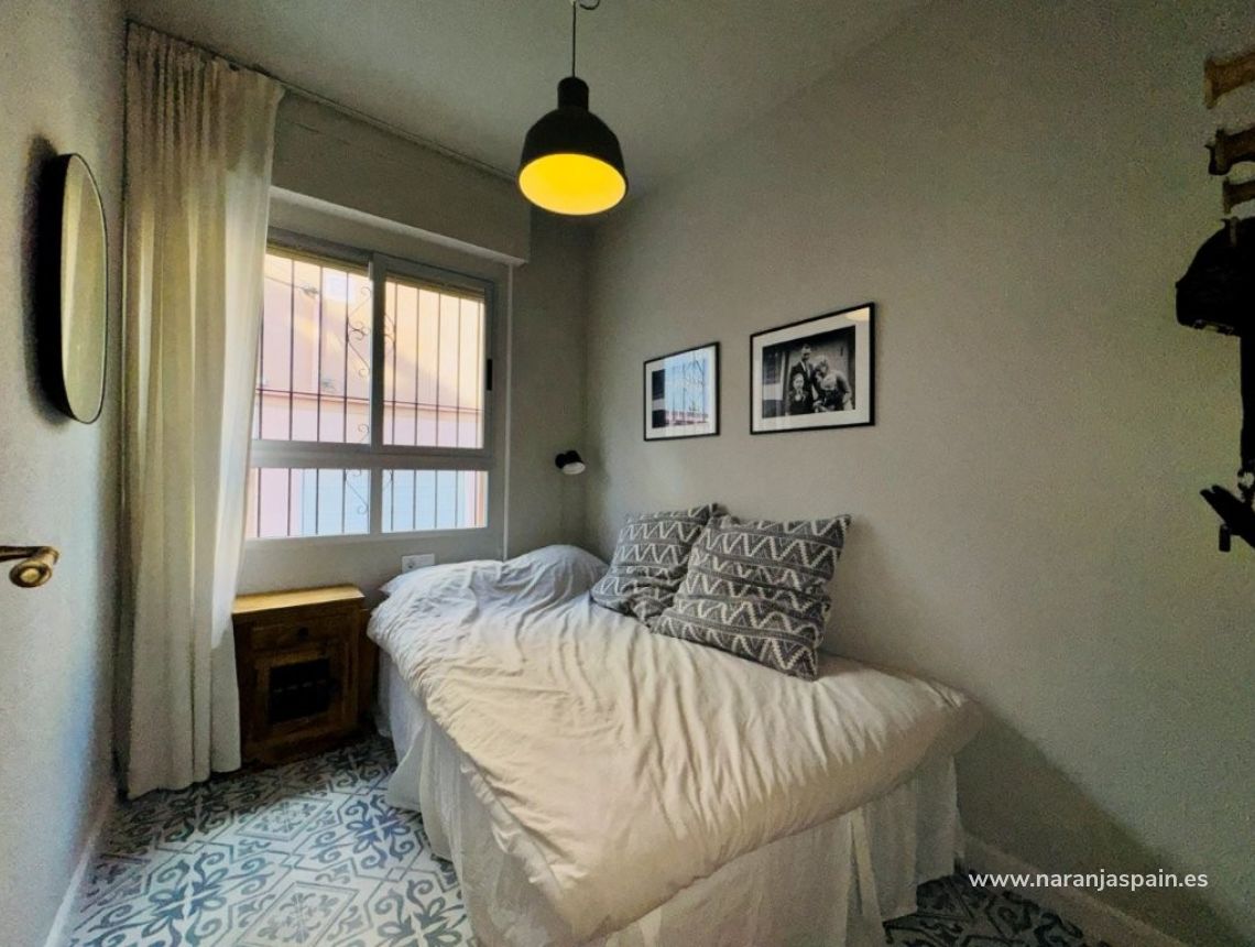 Parduodama - Apartamentai - La Mata, Torrevieja - La Mata