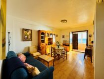 Parduodama - Apartamentai - La Mata, Torrevieja - La Mata