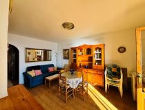 Parduodama - Apartamentai - La Mata, Torrevieja - La Mata