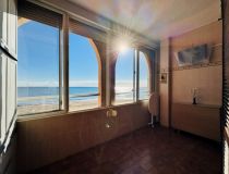 Parduodama - Apartamentai - La Mata, Torrevieja - La Mata