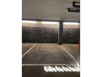 Parduodama - Apartamentai - La Mata, Torrevieja - La Mata