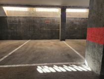 Parduodama - Apartamentai - La Mata, Torrevieja - La Mata