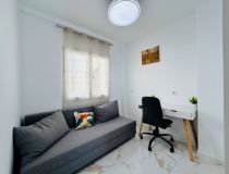 Parduodama - Apartamentai - La Mata, Torrevieja - La Mata
