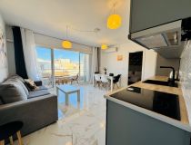 Parduodama - Apartamentai - La Mata, Torrevieja - La Mata