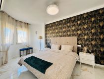 Parduodama - Apartamentai - La Mata, Torrevieja - La Mata