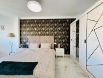 Parduodama - Apartamentai - La Mata, Torrevieja - La Mata