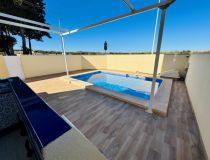 Parduodama - Apartamentai - La Mata, Torrevieja - La Mata