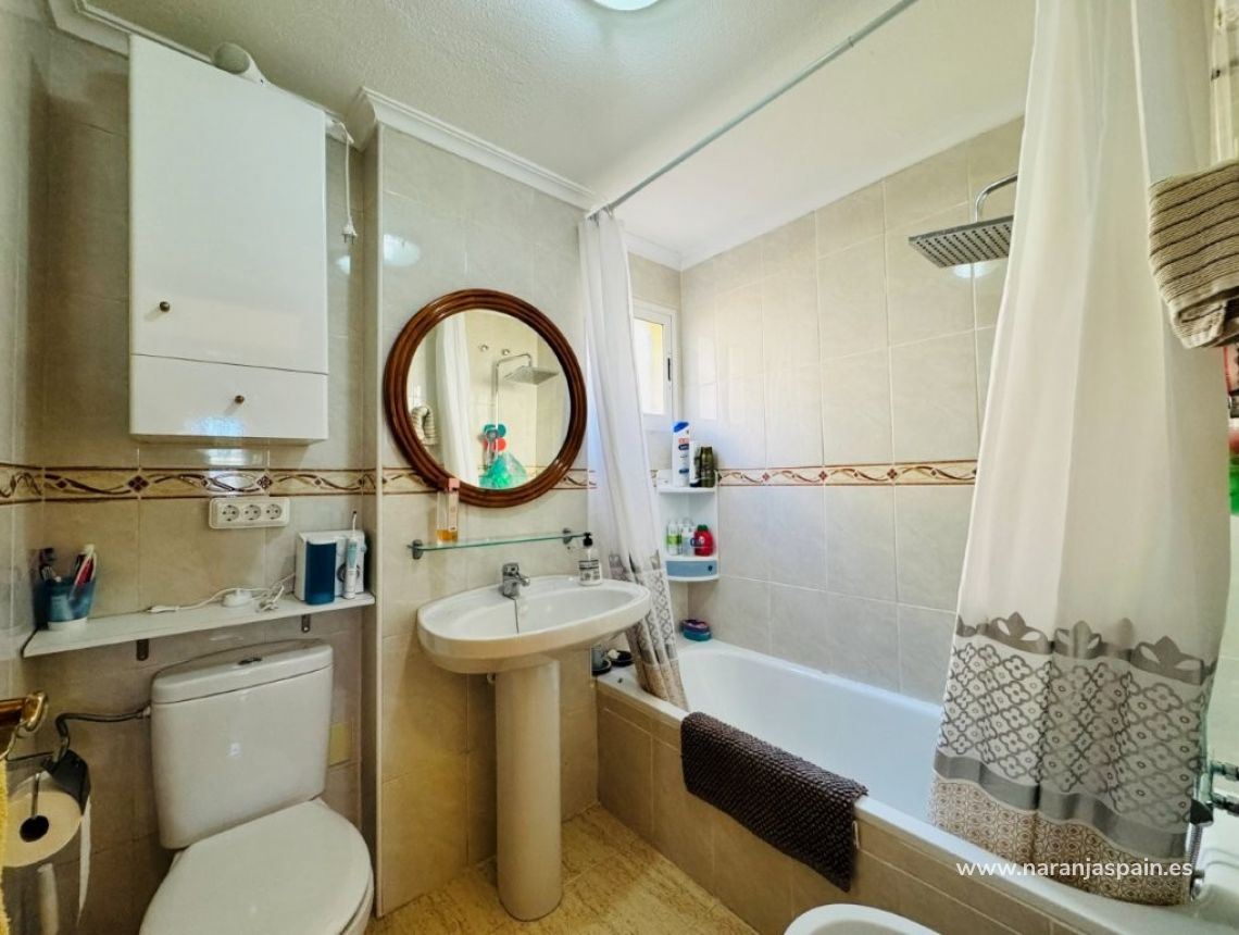 Parduodama - Apartamentai - La Mata, Torrevieja - La Mata