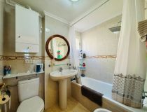 Parduodama - Apartamentai - La Mata, Torrevieja - La Mata