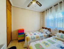 Parduodama - Apartamentai - La Mata, Torrevieja - La Mata