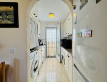 Parduodama - Apartamentai - La Mata, Torrevieja - La Mata