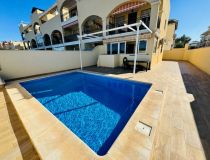 Parduodama - Apartamentai - La Mata, Torrevieja - La Mata