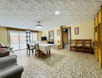 Parduodama - Apartamentai - La Mata, Torrevieja - La Mata