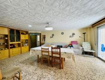 Parduodama - Apartamentai - La Mata, Torrevieja - La Mata