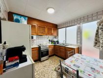 Parduodama - Apartamentai - La Mata, Torrevieja - La Mata