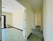 Parduodama - Apartamentai - La Mata, Torrevieja - La Mata
