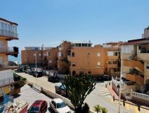 Parduodama - Apartamentai - La Mata, Torrevieja - La Mata