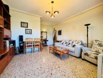 Parduodama - Apartamentai - La Mata, Torrevieja - La Mata