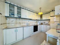 Parduodama - Apartamentai - La Mata, Torrevieja - La Mata