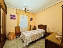 Parduodama - Apartamentai - La Mata, Torrevieja - La Mata