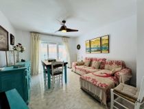 Parduodama - Apartamentai - La Mata, Torrevieja - La Mata