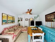 Parduodama - Apartamentai - La Mata, Torrevieja - La Mata