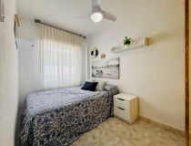 Parduodama - Apartamentai - La Mata, Torrevieja - La Mata