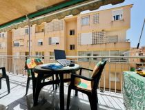 Parduodama - Apartamentai - La Mata, Torrevieja - La Mata