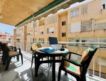 Parduodama - Apartamentai - La Mata, Torrevieja - La Mata