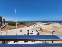 Parduodama - Apartamentai - La Mata, Torrevieja - La Mata