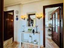 Parduodama - Apartamentai - La Mata, Torrevieja - La Mata