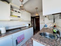 Parduodama - Apartamentai - La Mata, Torrevieja - La Mata