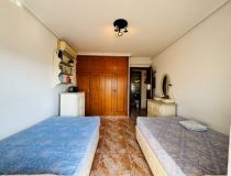 Parduodama - Apartamentai - La Mata, Torrevieja - La Mata