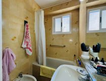 Parduodama - Apartamentai - La Mata, Torrevieja - La Mata