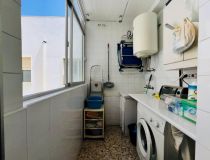 Parduodama - Apartamentai - La Mata, Torrevieja - La Mata