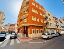 Parduodama - Apartamentai - La Mata, Torrevieja - La Mata